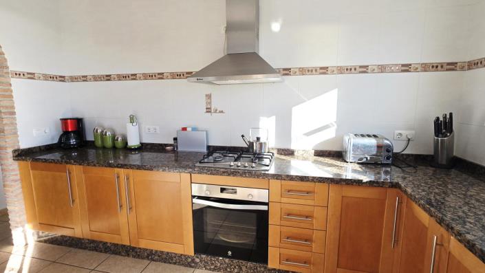 Image No.17-5 Bed Villa for sale