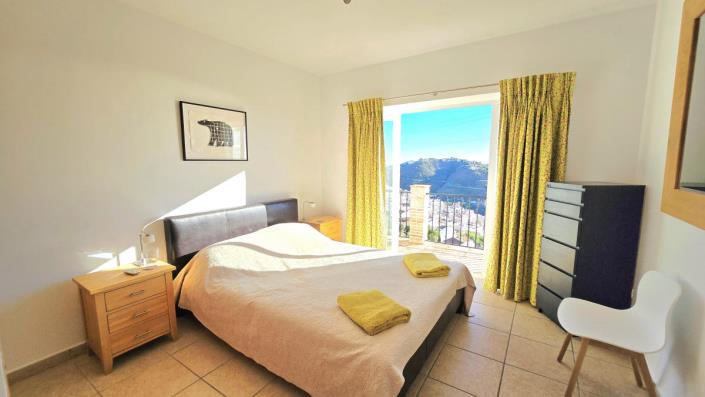 Image No.23-5 Bed Villa for sale