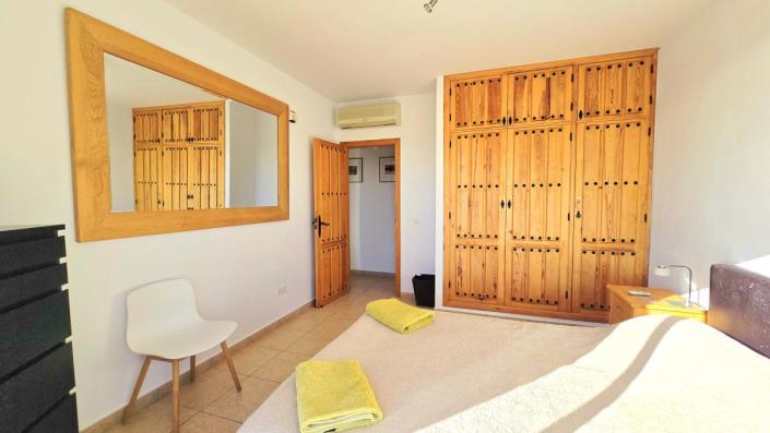 Image No.24-5 Bed Villa for sale