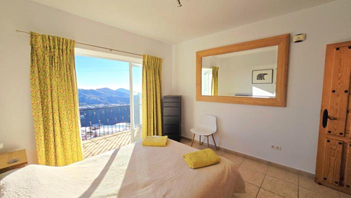 Image No.25-5 Bed Villa for sale