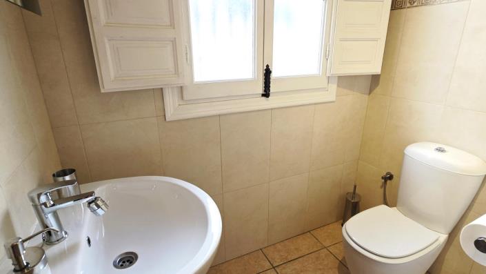 Image No.28-5 Bed Villa for sale