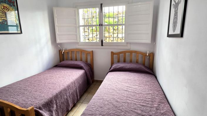 Image No.29-5 Bed Villa for sale