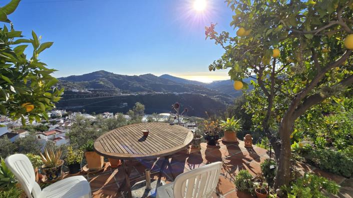 Image No.32-5 Bed Villa for sale