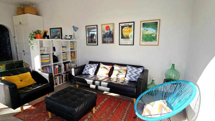 Image No.34-5 Bed Villa for sale