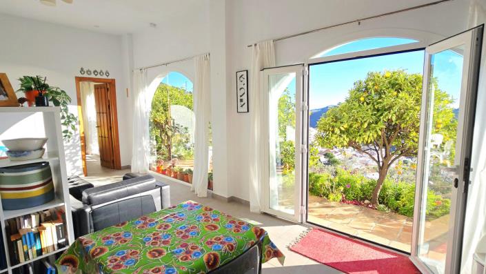 Image No.35-5 Bed Villa for sale