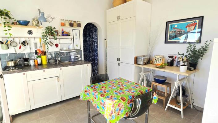 Image No.36-5 Bed Villa for sale