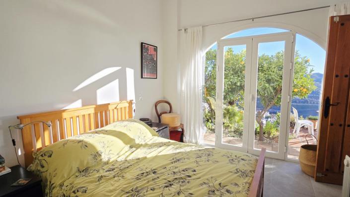 Image No.38-5 Bed Villa for sale