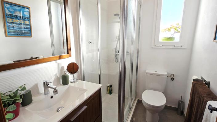 Image No.39-5 Bed Villa for sale