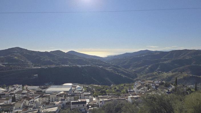 Image No.42-5 Bed Villa for sale