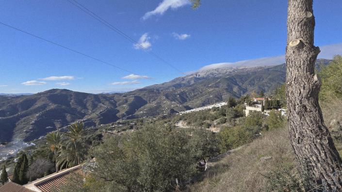 Image No.43-5 Bed Villa for sale