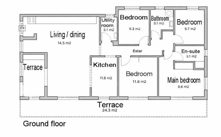Image No.1-floorplan-1