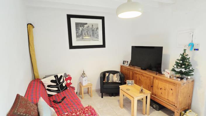 Image No.2-3 Bed Townhouse for sale