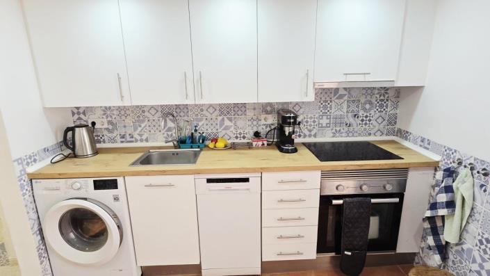 Image No.7-3 Bed Townhouse for sale