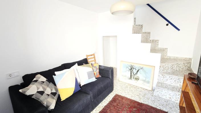 Image No.11-3 Bed Townhouse for sale