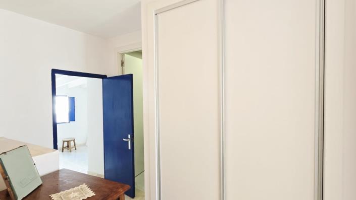 Image No.22-3 Bed Townhouse for sale