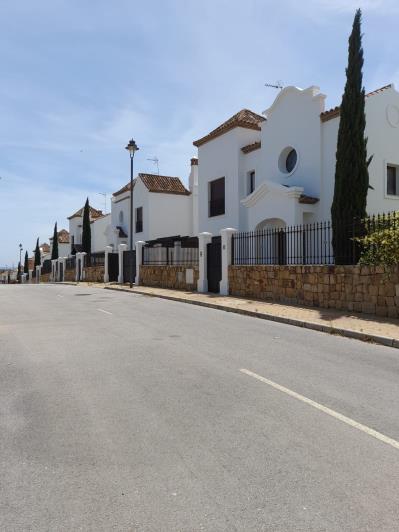 Image No.4-3 Bed House/Villa for sale