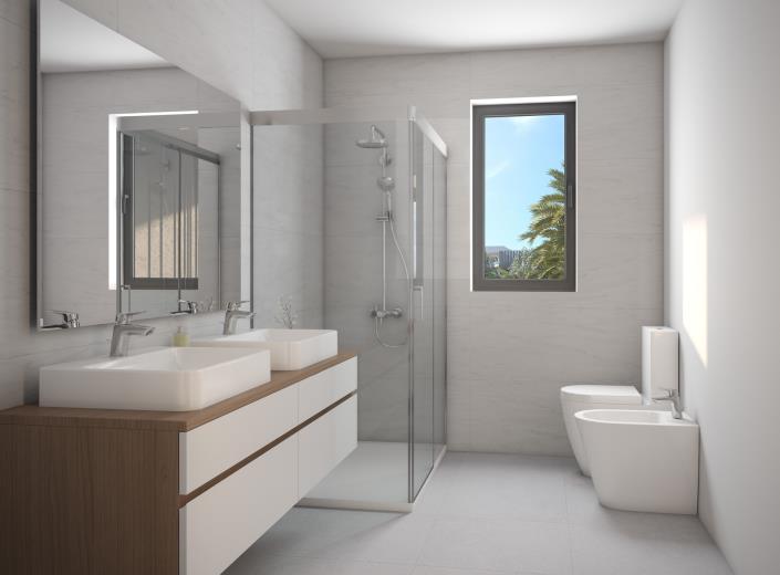 Image No.7-2 Bed Apartment for sale