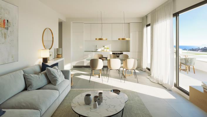 Image No.4-4 Bed Townhouse for sale