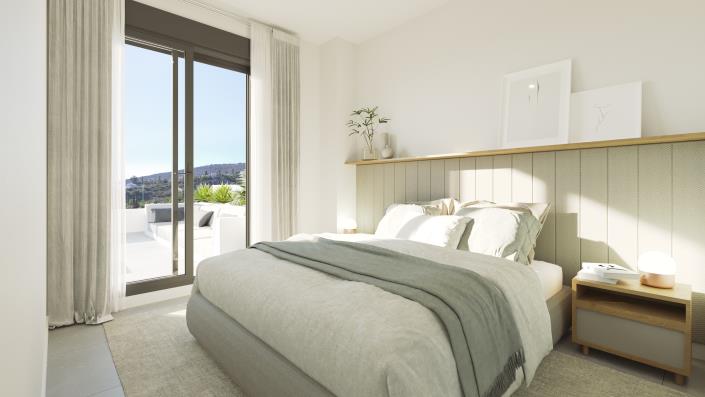 Image No.7-4 Bed Townhouse for sale