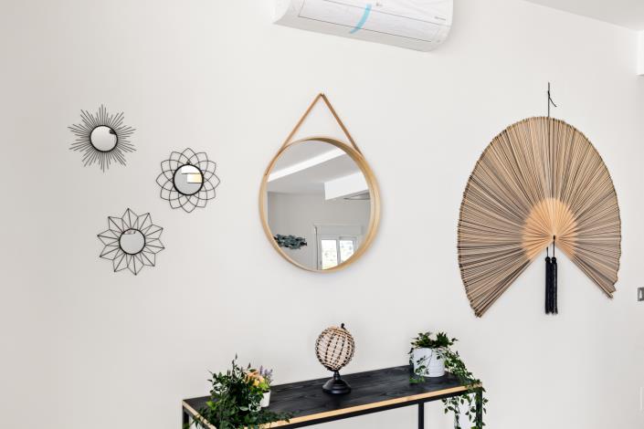 Image No.14-Penthouse de 3 chambres à vendre à Estepona