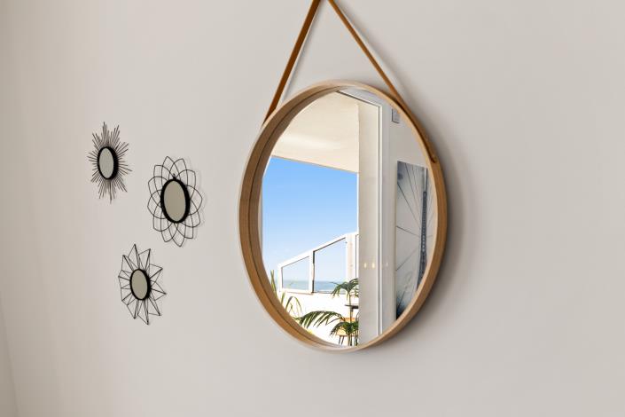 Image No.15-Penthouse de 3 chambres à vendre à Estepona