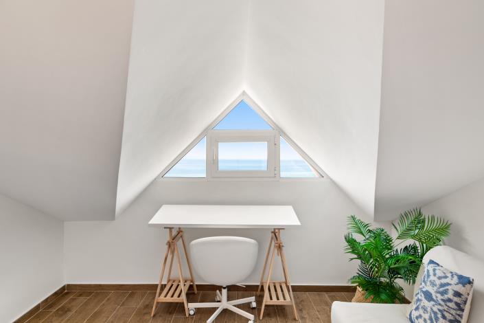 Image No.19-Penthouse de 3 chambres à vendre à Estepona