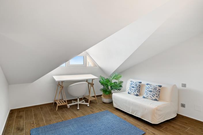 Image No.18-Penthouse de 3 chambres à vendre à Estepona