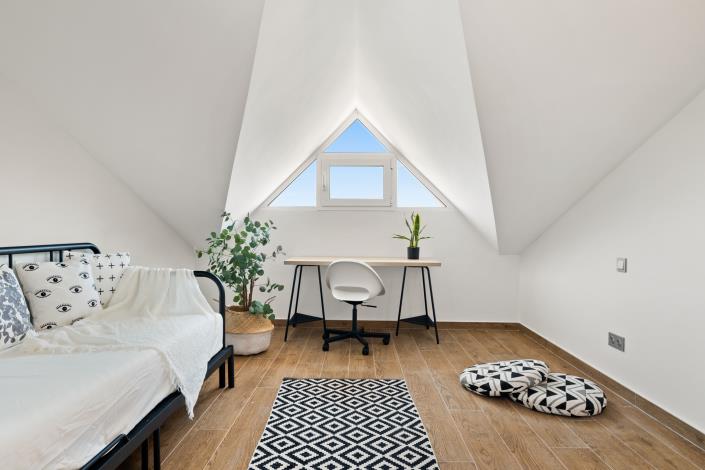 Image No.22-Penthouse de 3 chambres à vendre à Estepona