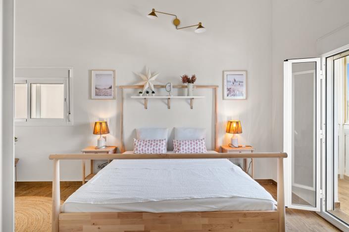 Image No.25-Penthouse de 3 chambres à vendre à Estepona