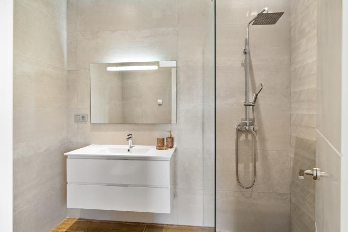 Image No.28-Penthouse de 3 chambres à vendre à Estepona