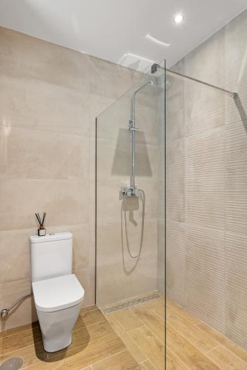 Image No.32-Penthouse de 3 chambres à vendre à Estepona