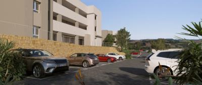A3-Sunny-Golf-apartments-Estepona-parking-880x370