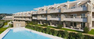 A4-Sunny-Golf-apartments-Estepona-pool-880x370