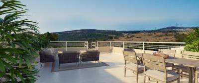 A6-Sunny-Golf-apartments-Estepona-solarium-880x370