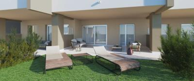 A9-Sunny-Golf-apartments-Estepona-terrace-880x370--1-