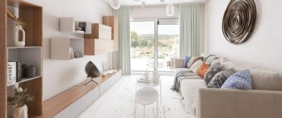 B1-Sunny-Golf-apartments-Estepona-salon-880x370