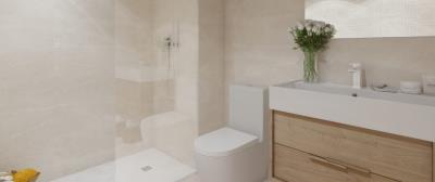 B6-Sunny-Golf-apartments-Estepona-bathroom-880x370