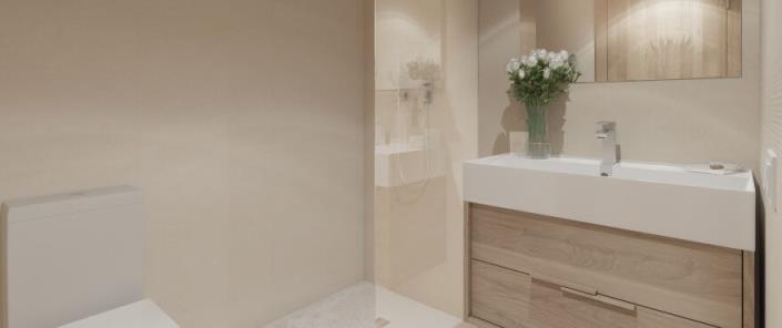 Image No.14-2 Bed Apartment for sale