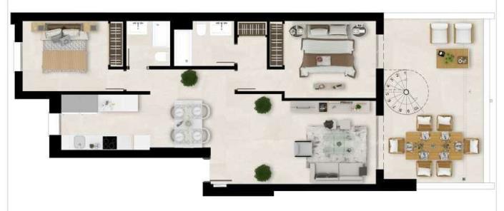 Image No.2-floorplan-2