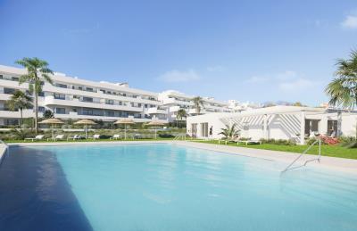 2206-PR-INF-AP_Entre_Exter_Pisci