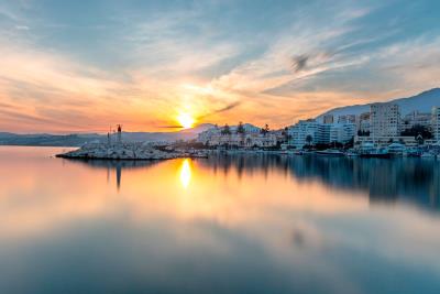 img_59_1569425005_estepona-aby-2