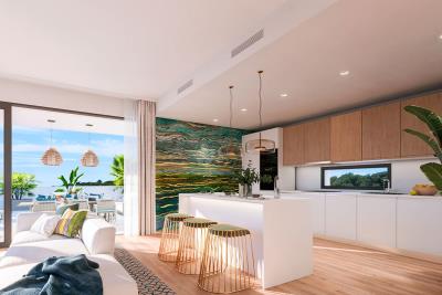 BON_AIR_COCINA_HD1050x700