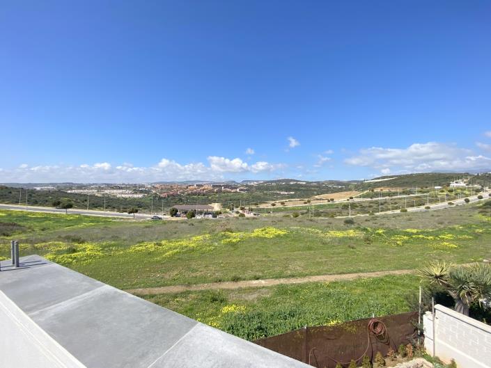 Image No.3-Villa / Détaché de 3 chambres à vendre à Estepona