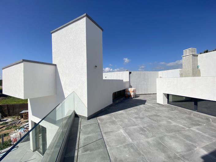 Image No.5-Villa / Détaché de 3 chambres à vendre à Estepona