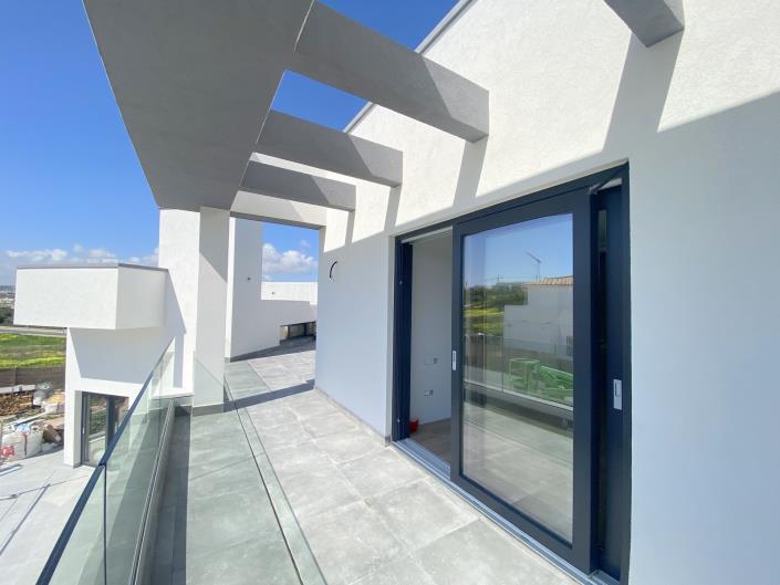 Image No.7-Villa / Détaché de 3 chambres à vendre à Estepona