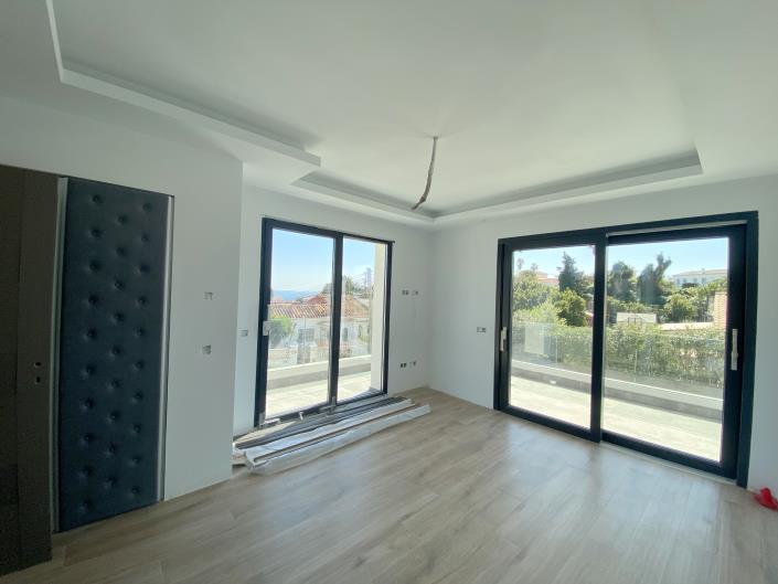 Image No.8-Villa / Détaché de 3 chambres à vendre à Estepona