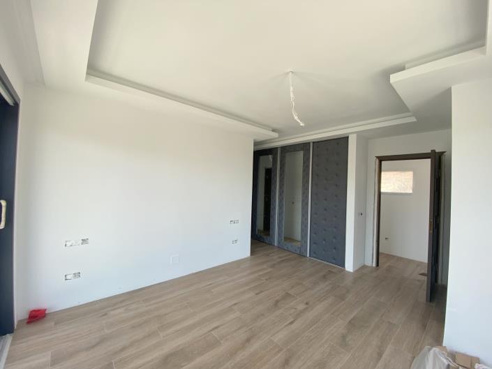 Image No.9-Villa / Détaché de 3 chambres à vendre à Estepona