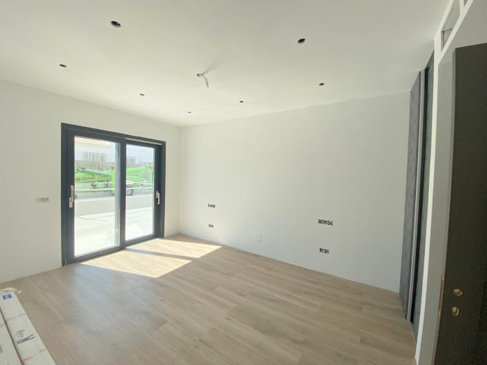 Image No.10-Villa / Détaché de 3 chambres à vendre à Estepona