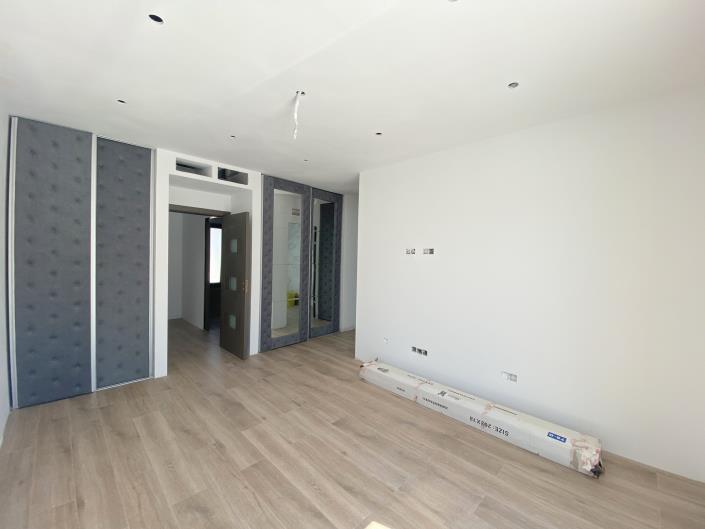 Image No.11-Villa / Détaché de 3 chambres à vendre à Estepona