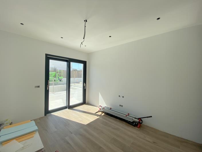 Image No.12-Villa / Détaché de 3 chambres à vendre à Estepona